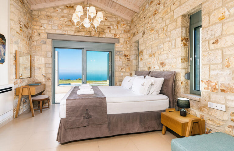 alessia_villa_lefkada_5