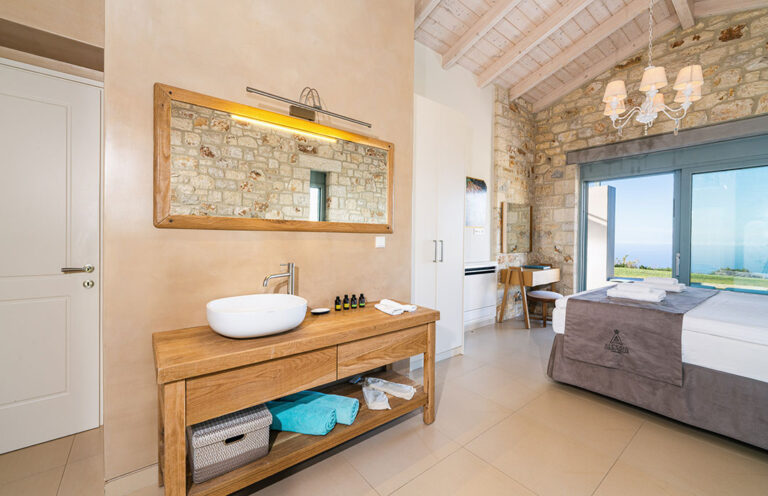 alessia_villa_lefkada_5a