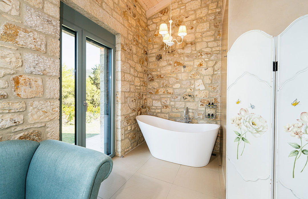 alessia_villa_lefkada_5b