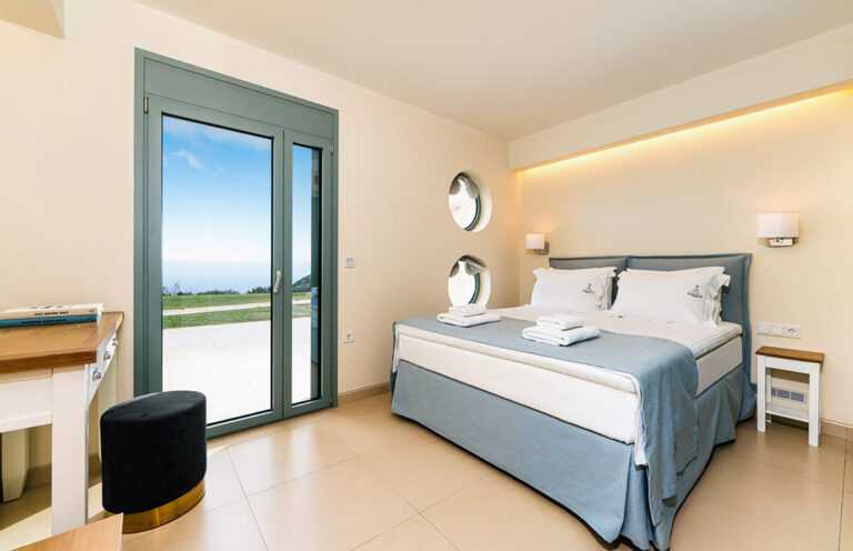alessia_villa_lefkada_5c