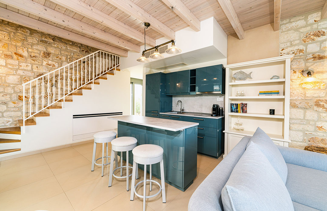 alessia_villa_lefkada_5f