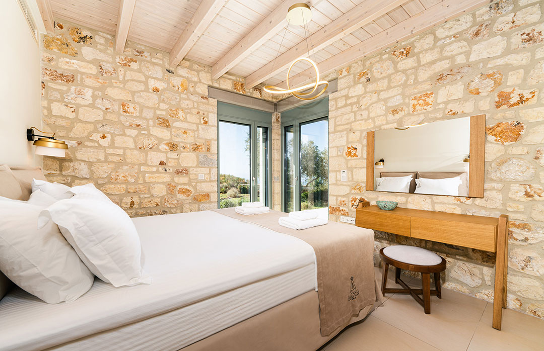 alessia_villa_lefkada_5g