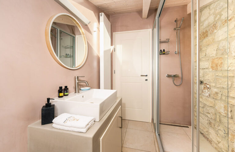 alessia_villa_lefkada_5h