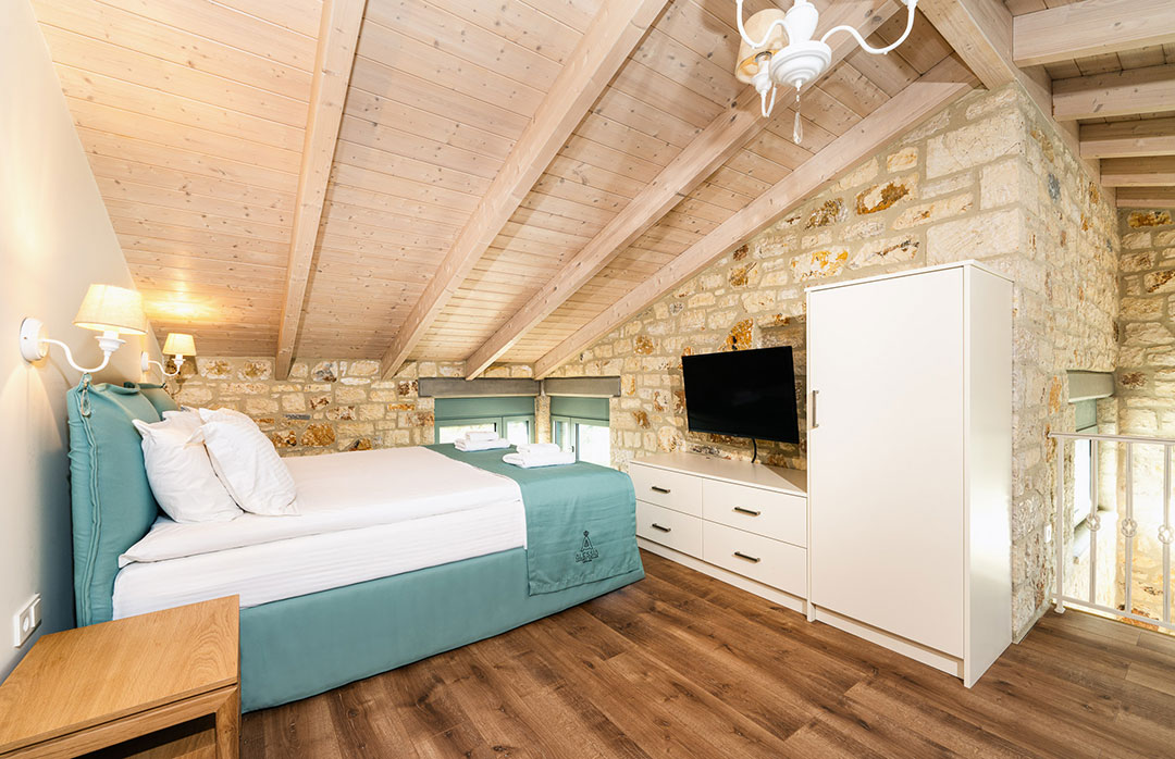 alessia_villa_lefkada_5i