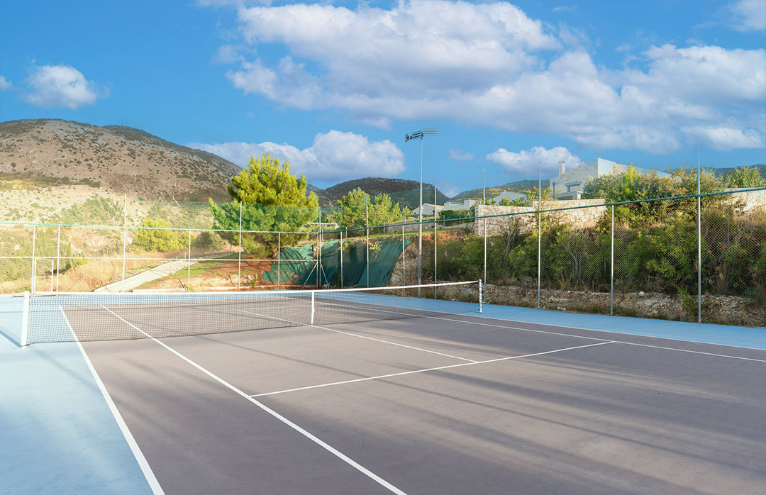 alessia_villa_lefkada_8