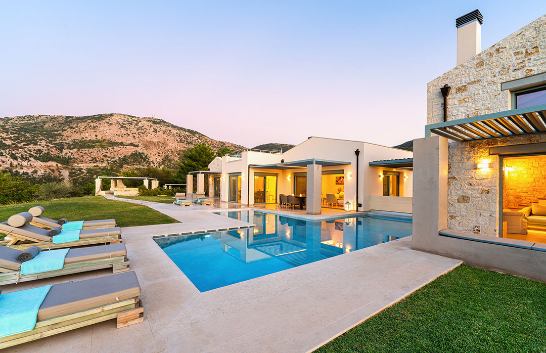 alessia_villa_lefkada_9