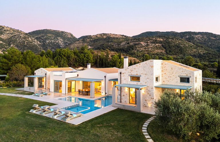 alessia_villa_lefkada_9a