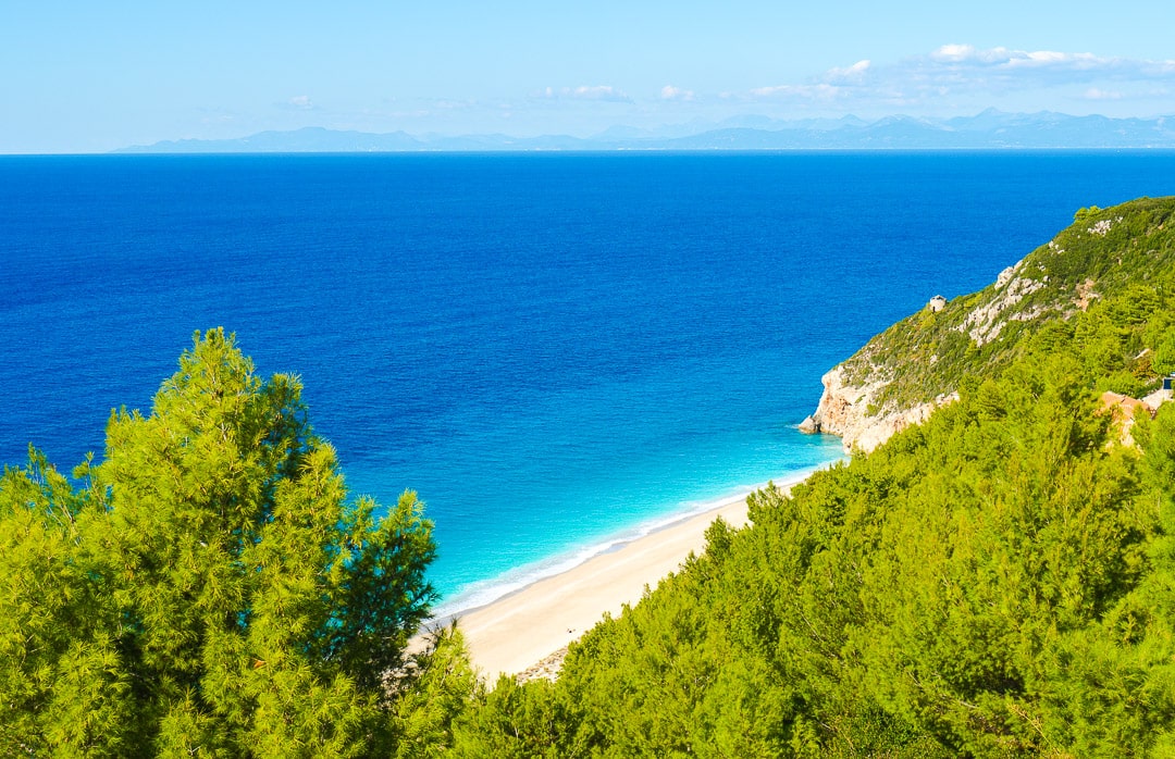 alessia_villa_lefkada_9bb