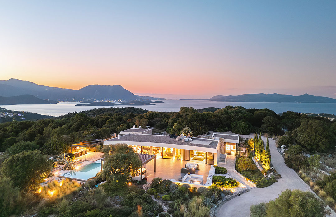 babu_meganissi_greece_1a – Copy