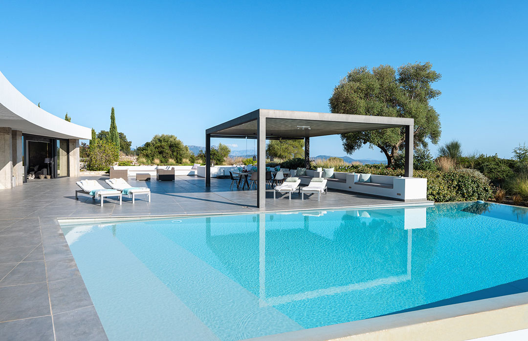 babu_meganissi_greece_1b – Copy