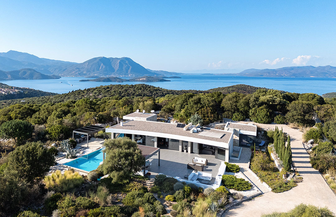 babu_meganissi_greece_1f