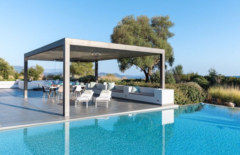 babu_meganissi_greece_2