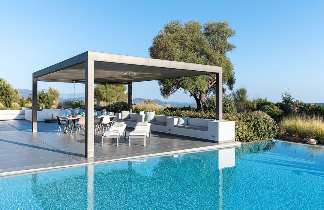 babu_meganissi_greece_2