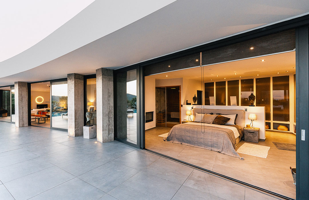 babu_meganissi_greece_5y – Copy