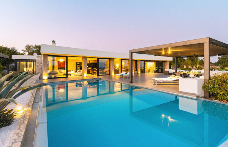 babu_meganissi_greece_9a – Copy