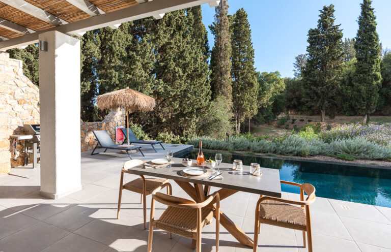 kefalonia_forest_house_avithos_kefalonia_1e