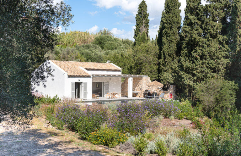 kefalonia_forest_house_avithos_kefalonia_1z