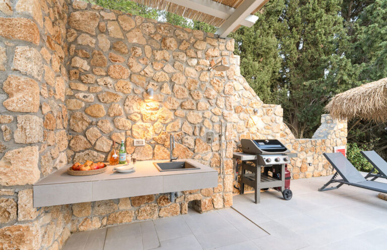kefalonia_forest_house_avithos_kefalonia_2