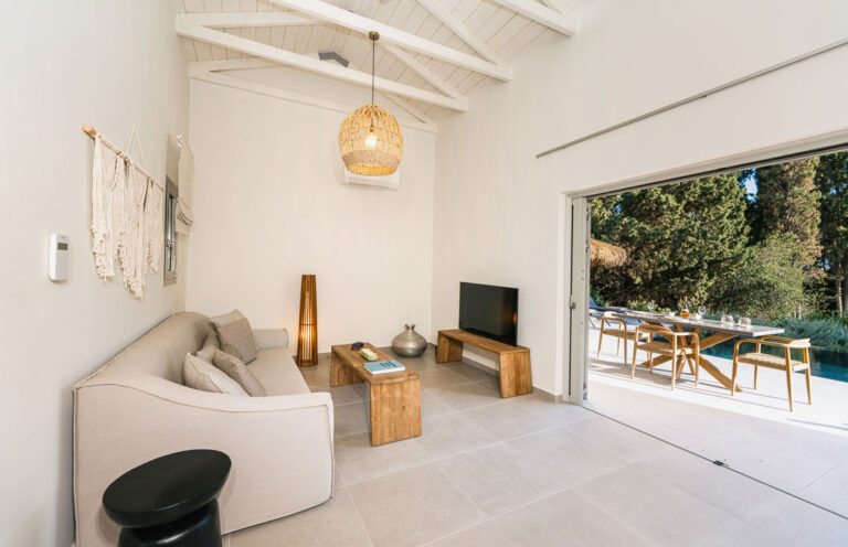 kefalonia_forest_house_avithos_kefalonia_3