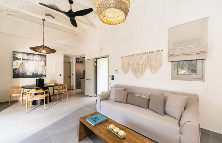 kefalonia_forest_house_avithos_kefalonia_3a