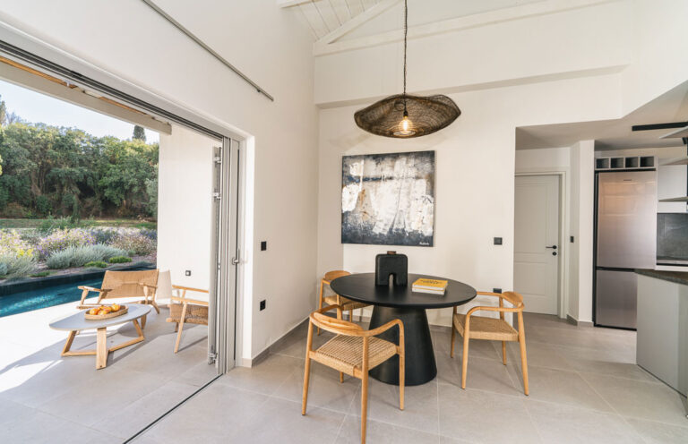 kefalonia_forest_house_avithos_kefalonia_3b