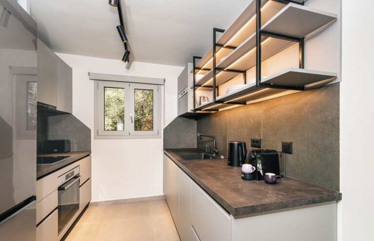 kefalonia_forest_house_avithos_kefalonia_3c