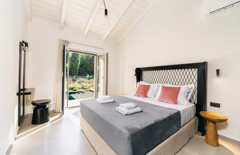 kefalonia_forest_house_avithos_kefalonia_5