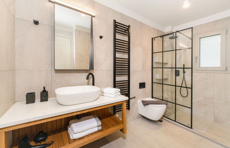 kefalonia_forest_house_avithos_kefalonia_5a
