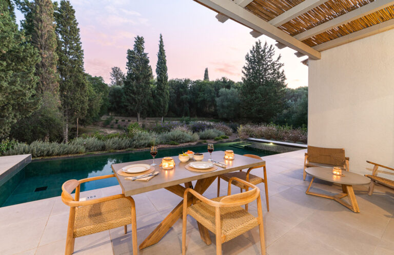 kefalonia_forest_house_avithos_kefalonia_9