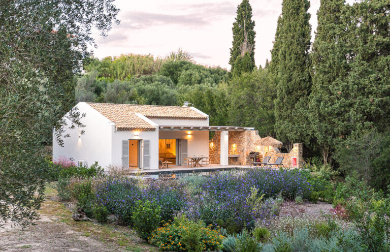 kefalonia_forest_house_avithos_kefalonia_9a