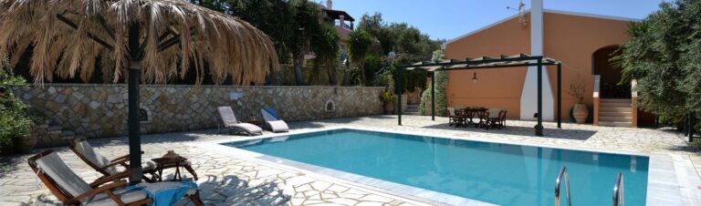 olga-luxury-apartments-paxos-1a