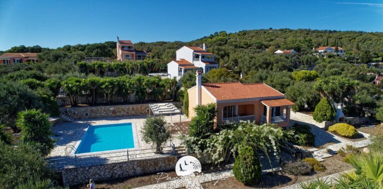 olga-luxury-apartments-paxos-1g