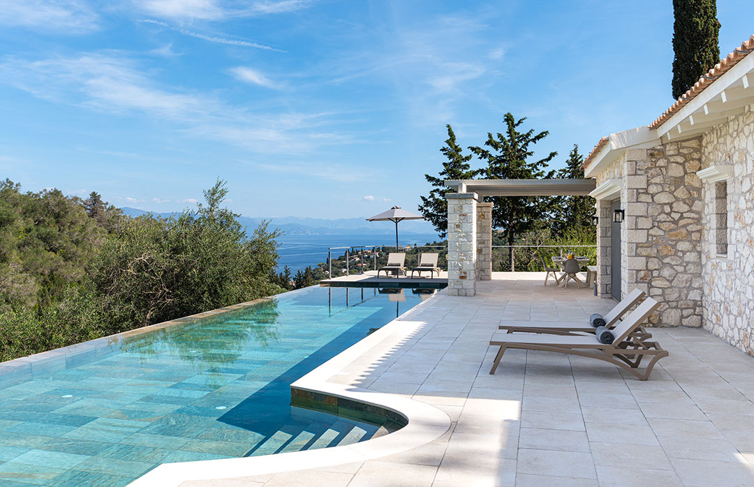 paxos_loggos_view_house_paxos-1