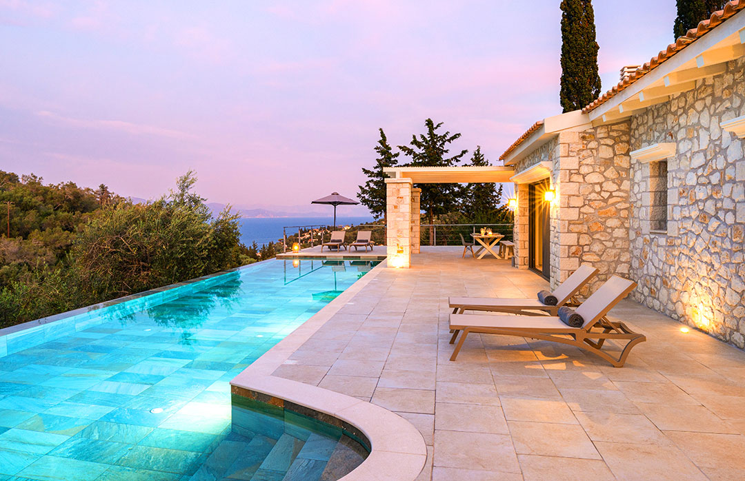 paxos_loggos_view_house_paxos-1a