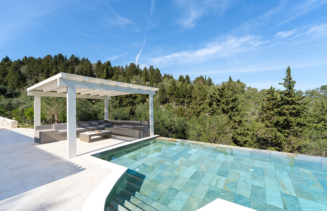 paxos_loggos_view_house_paxos-1c