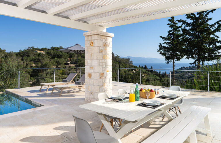 paxos_loggos_view_house_paxos-1d