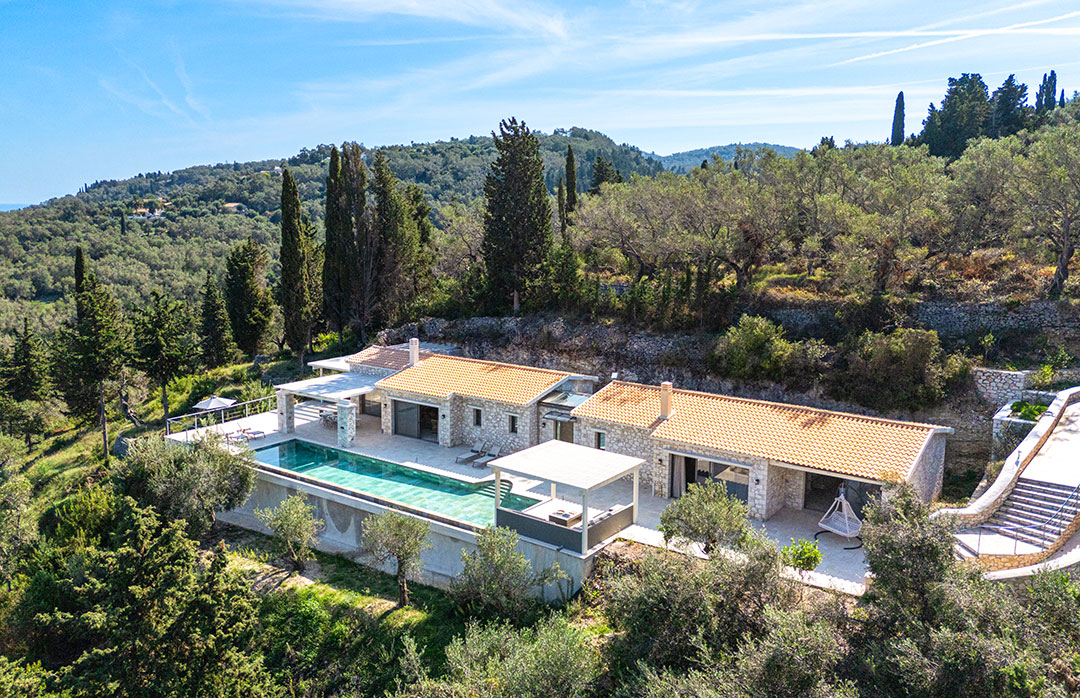 paxos_loggos_view_house_paxos-1f