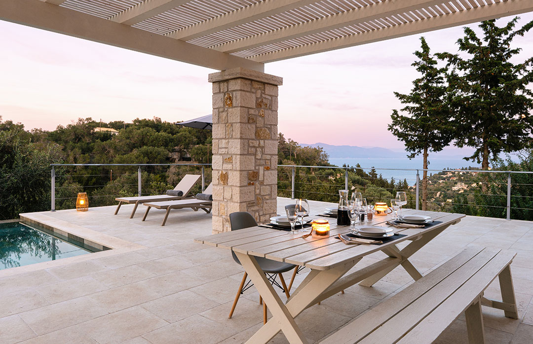 paxos_loggos_view_house_paxos-2a