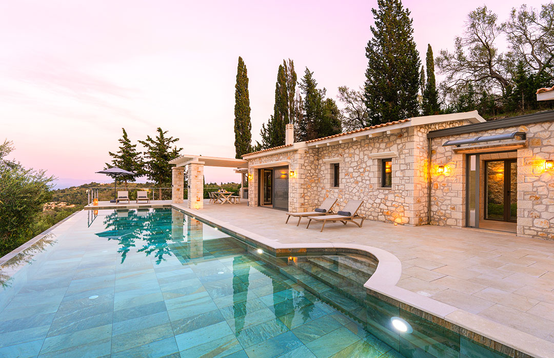 paxos_loggos_view_house_paxos-9