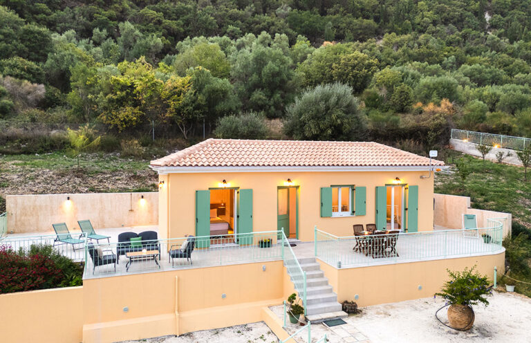 phileo_villa_ithaca_greece_1a