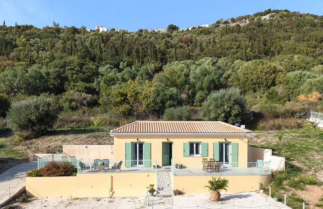 phileo_villa_ithaca_greece_1b