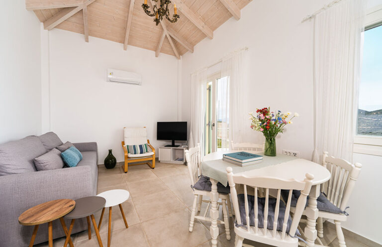 phileo_villa_ithaca_greece_1c