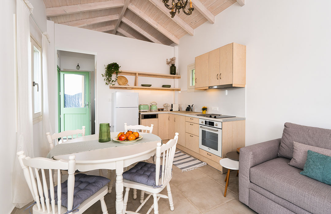 phileo_villa_ithaca_greece_1d