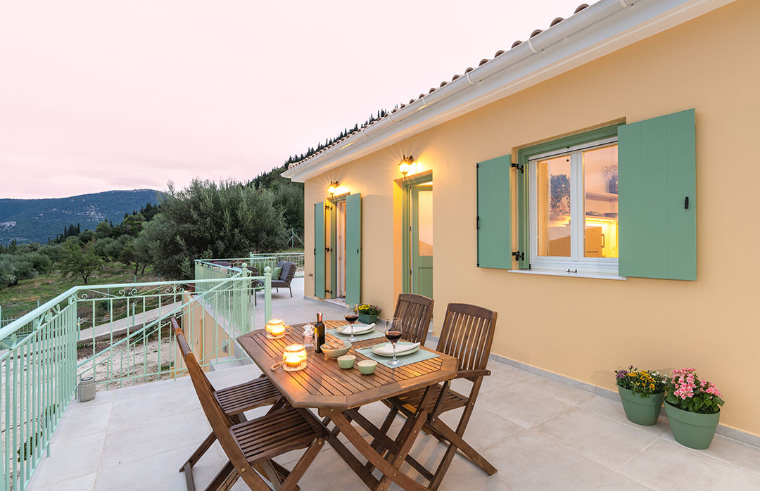 phileo_villa_ithaca_greece_2