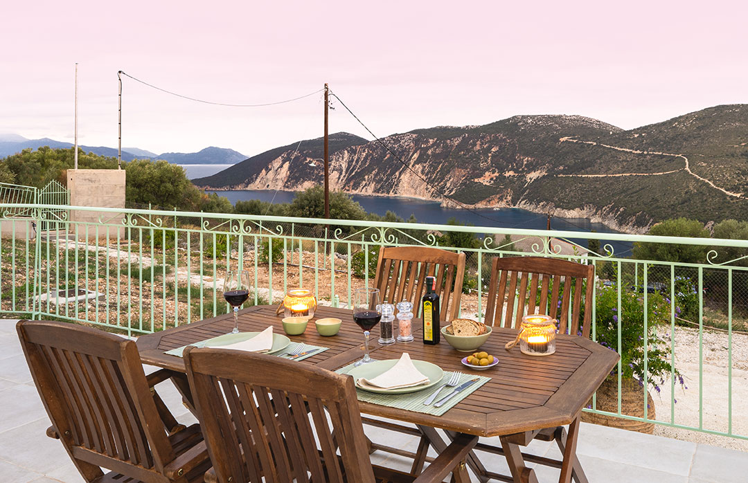 phileo_villa_ithaca_greece_2a