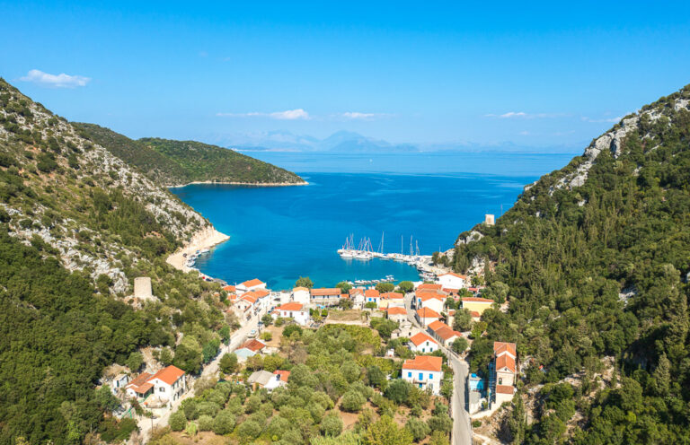 phileo_villa_ithaca_greece_9