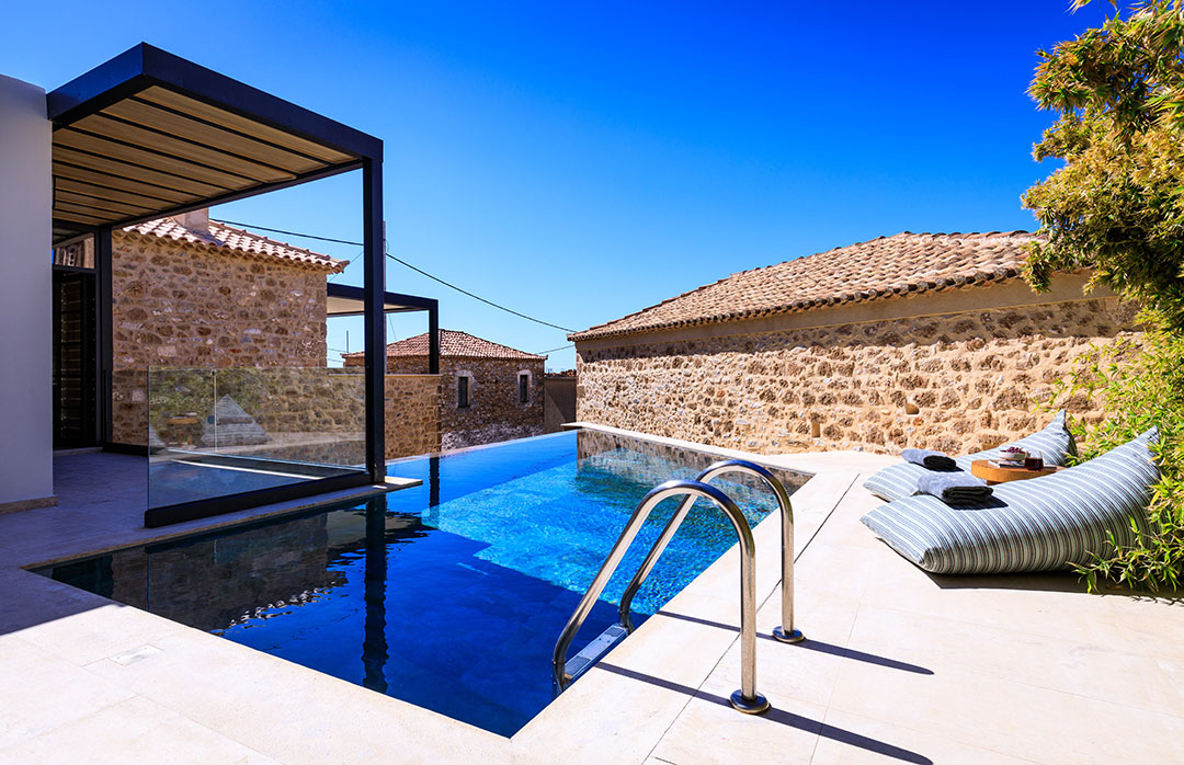 the-riglia-residence-stoupa-1b