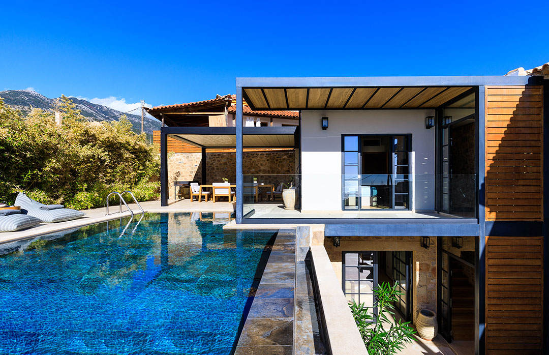 the-riglia-residence-stoupa-1d