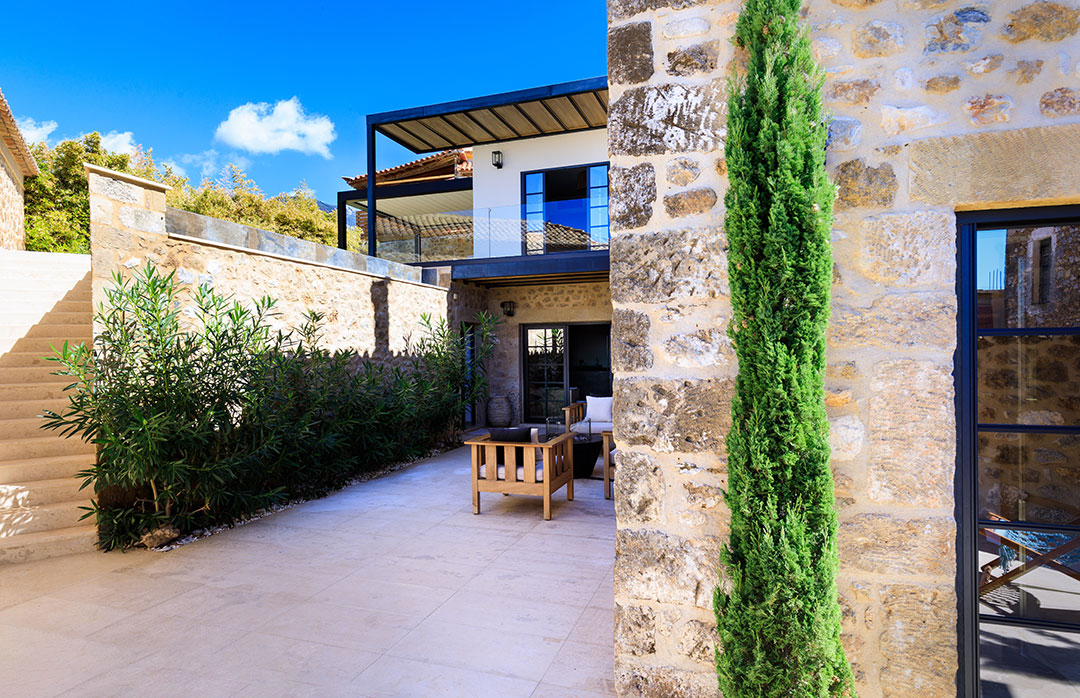 the-riglia-residence-stoupa-2