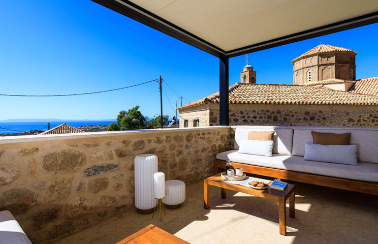 the-riglia-residence-stoupa-3b
